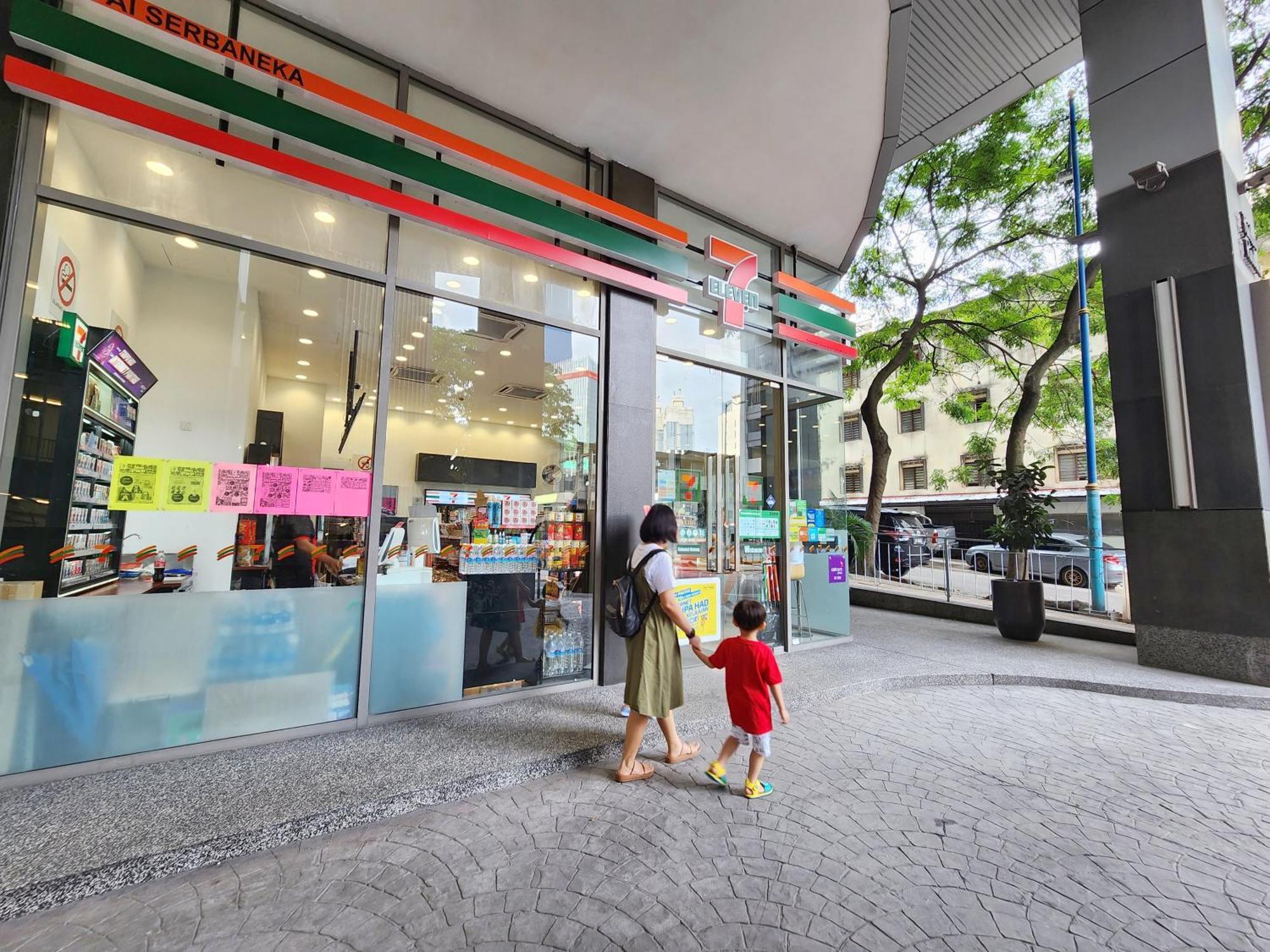 Apartemen 1-6px Bukit Bintang 1min Walk To Lot10 Pavilion Kuala Lumpur