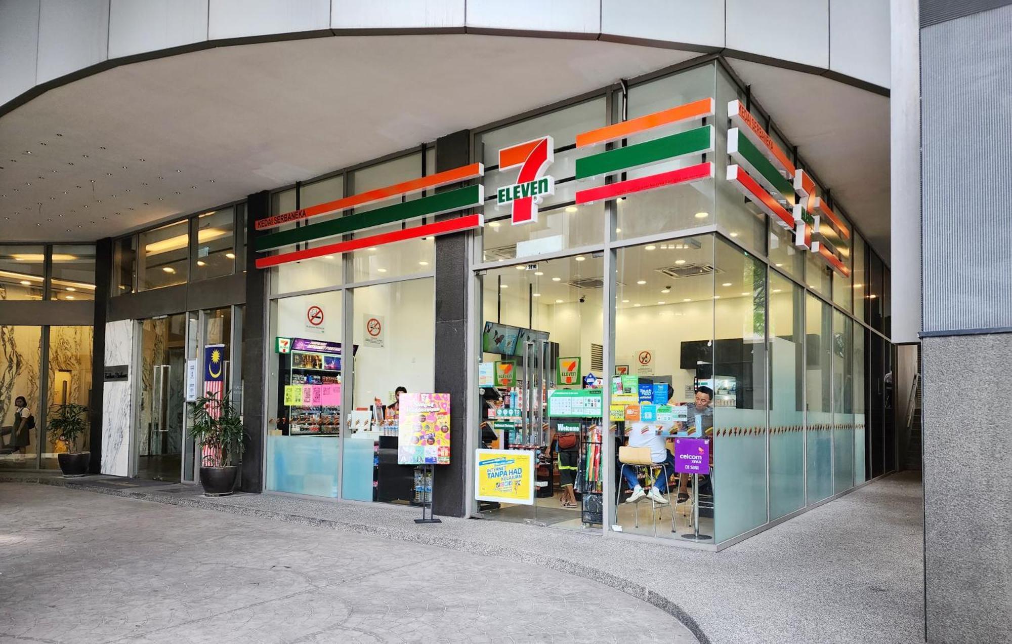 1-6px Bukit Bintang 1min Walk To Lot10 Pavilion Apartemen
