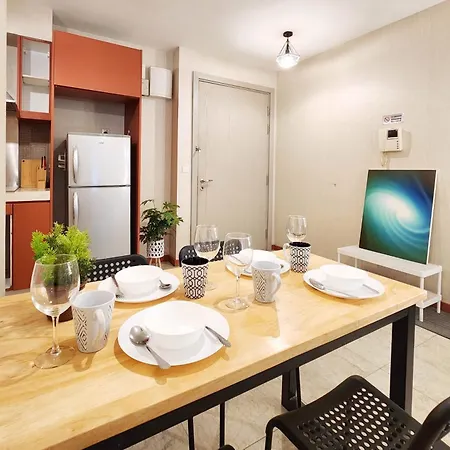 1-6Px Bukit Bintang 1Min Walk To Lot10 Pavilion Kuala Lumpur Luaran gambar