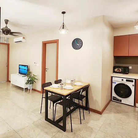 1-6Px Bukit Bintang 1Min Walk To Lot10 Pavilion Kuala Lumpur Luaran gambar