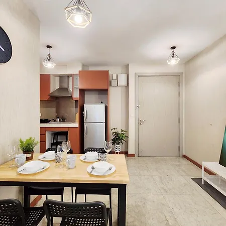 1-6Px Bukit Bintang 1Min Walk To Lot10 Pavilion Kuala Lumpur Luaran gambar