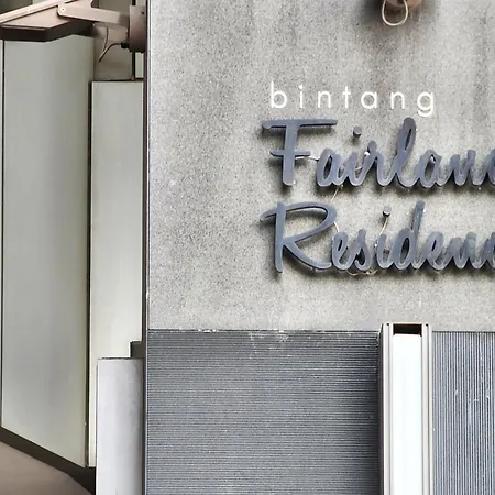 1-6Px Bukit Bintang 1Min Walk To Lot10 Pavilion Kuala Lumpur Luaran gambar